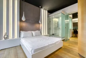 Zolie Apartment - Image 3