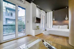 Zolie Apartment - Image 5