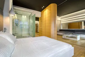 Zolie Apartment - Image 4