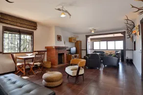 Finca la cigarra - Image 2