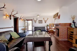 Finca la cigarra - Image 5