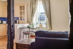 The Cosy Corner - In the of Sedbergh - Image 3