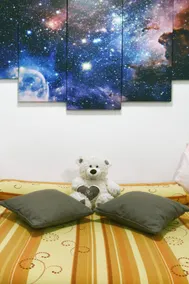 Shopping Malls Studio 1 (Garsoniera ) - Image 3