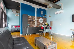 Landmark Warehouse Lofts #1 - Image 2