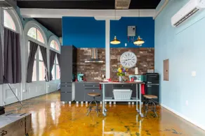 Landmark Warehouse Lofts #1 - Image 5