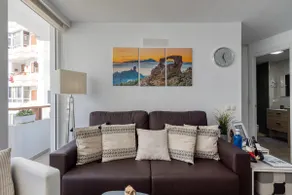 Home's About Maspalomas “Comfortable and Cozy.” - Image 5