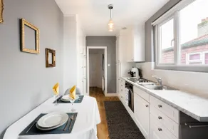 Spacieux appartement d'une chambre à Garston, Watford - Image 3