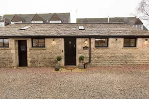 New Loos Cottage - In the Heart of the Cotswolds - Image 3