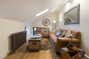 New Loos Cottage - In the Heart of the Cotswolds - Image 5