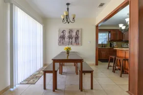Serene Home near Disney & DTLA, Free Parking - Image 3
