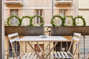 MOLE Sant'Ottavio luxury apartment - Image 5