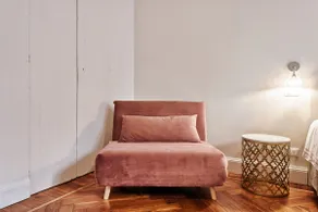 MOLE Sant'Ottavio luxury apartment - Image 4