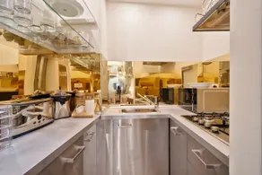 MOLE Sant'Ottavio luxury apartment - Image 3
