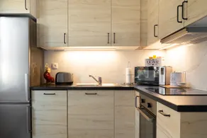 City Center Apartment II - Image 2