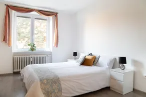 City Center Apartment II - Image 5