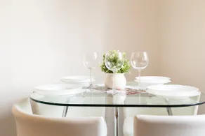 City Center Apartment II - Image 3