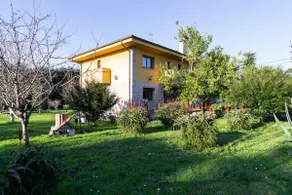 Chalet Gijon, ideal for groups, leisure, teams - Image 4