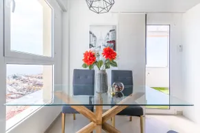 Peak of Arguineguin Deluxe apartments - Image 5