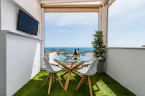 Peak of Arguineguin Deluxe apartments - Image 2