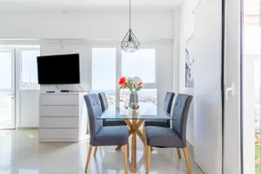 Peak of Arguineguin Deluxe apartments - Image 4