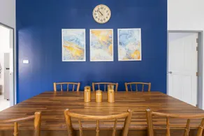 New 3BR House Spacious, Convenient location - Image 3