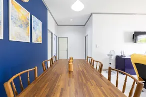 New 3BR House Spacious, Convenient location - Image 5