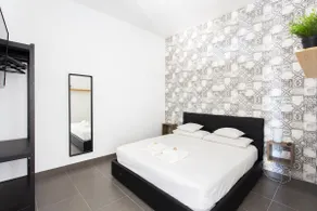 I Mori Apartment - Image 3