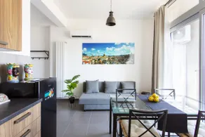 I Mori Apartment - Image 2