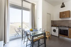 I Mori Apartment - Image 4