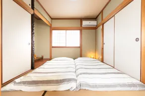 [Limited to 1 group] HAT Kujo Nara, near Kintetsu Kujo Station, spacious house, great for families and groups! - Image 4