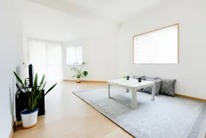 [Limited to 1 group] HAT Kujo Nara, near Kintetsu Kujo Station, spacious house, great for families and groups! - Image 2