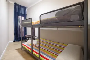 Apartment 68 m2 next to Fira Barcelona Gran Vía - Image 4
