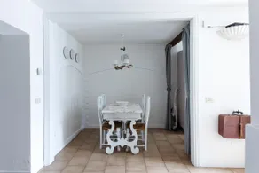 Casa Fellini nel Borgo di San Giuliano - Image 4