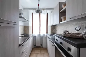 Casa Fellini nel Borgo di San Giuliano - Image 3