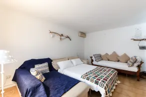 Casa Fellini nel Borgo di San Giuliano - Image 2