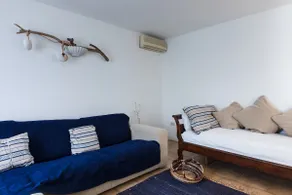 Casa Fellini nel Borgo di San Giuliano - Image 5