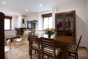 KABIXA ETXEA Casa Rural, Lekeitio - Image 4