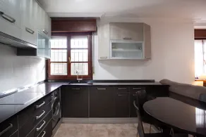 KABIXA ETXEA Casa Rural, Lekeitio - Image 5