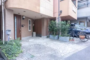 ★ Stylish single-family house, 8 minutes ★ walk from the ★ station, 27 minutes to ★ Haneda Airport, parking available★ - Image 2
