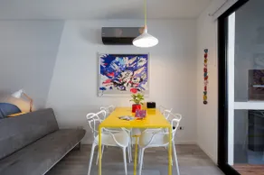 Design, comfort, and luxury in Palermo Hollywood - Image 3