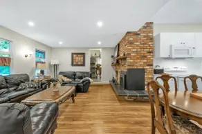 Suite 3 BR dans la nature - Image 3