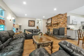 Suite 3 BR dans la nature - Image 2