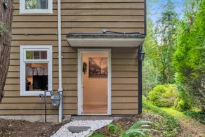 Suite 3 BR dans la nature - Image 5
