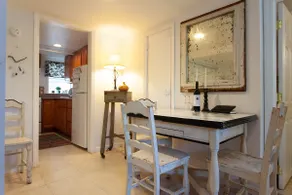 Frida Studio by the Ocean - Image 5
