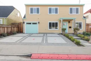 5BR for retreats + gatherings — ocean view - Image 2