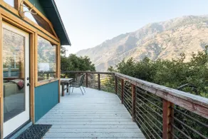 Eagles Nest - Image 5