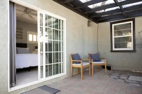 Restful Suite 15 Min to Disney; 5 Min to Chapman U - Image 3