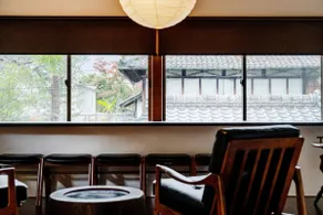 Kiraku Kyoto Higashiyama - Image 2