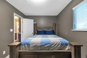 2 bedroom Suite located on Acreage - Image 4