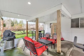 2 bedroom Suite located on Acreage - Image 5